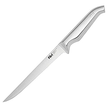 FURI fillet knife