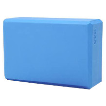 H&S yoga block