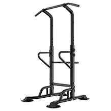 soges multi-gym