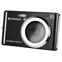 AGFA compact camera