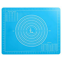 SUPER KITCHEN baking mat