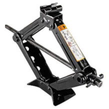 Forever Speed car jack