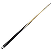 East Eagle pool cue