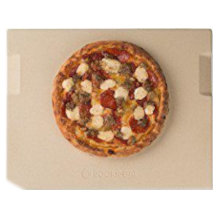 ROCKSHEAT pizza stone