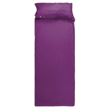 Altera la Vita sheet sleeping bag