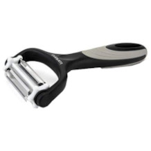 Lantana vegetable peeler