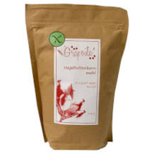 Grapoila rosehip powder