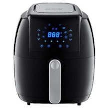GoWISE USA air fryer