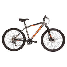 Schwinn mountain bike