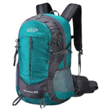 G4Free hiking backpack