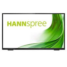 Hannspree HT248PPB