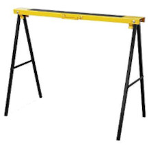 FORUP sawhorse