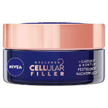 Nivea Hyaluron Cellular Filler