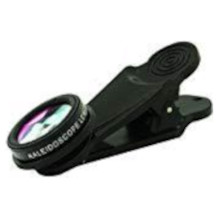 Bostionye smartphone camera lens
