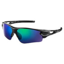 Bea Cool cycling sunglasses