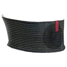 ORTONYX abdominal belt