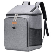 Lifewit insulated backpack
