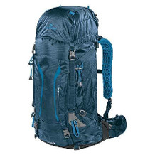 Ferrino hiking backpack