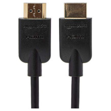 Amazon Basics HDMI cable