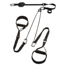 eaglefit suspension trainer