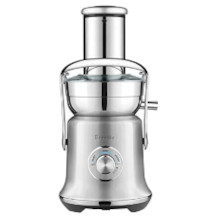 Breville Fountain Cold XL