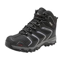 NORTIV 8 men's hiking boot