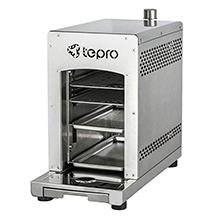 Tepro 3184UK