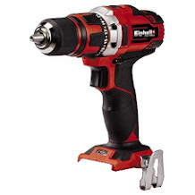 Einhell TE-CD 18/40 Li-Solo