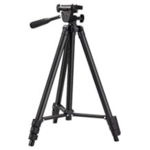 Phinistec phone tripod