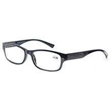 MODFANS reading glasses