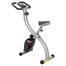 ATIVAFIT exercise bike