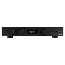 Audiolab 6000A Amplifier