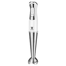 Utalent hand blender