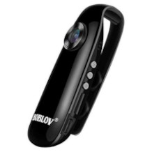 BOBLOV mini camera