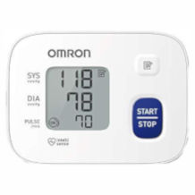 Omron RS1