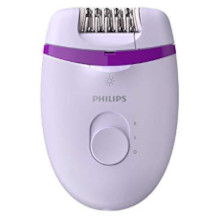 Philips Essential Bre275/00