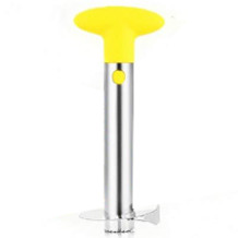 OITUGG pineapple corer