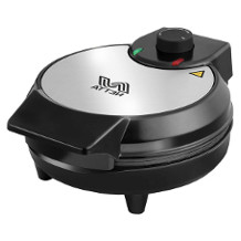 NETTA Belgian waffle maker