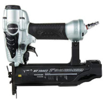 WERPOWER finish nailer