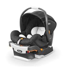 YYST baby car seat