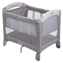 Graco Paloma