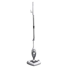 Steam and Go steam vacuum cleaner