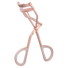 Klihn eyelash curler