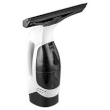 Aidodo window vacuum cleaner