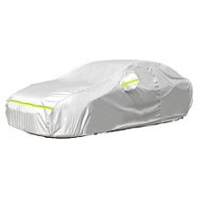 Favoto car cover