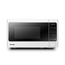 Toshiba MM-EM20P WH