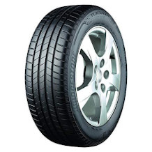 Bridgestone Bridgestone Turanza T005