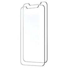 NEW'C smartphone screen protector