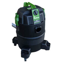 PondXpert pond vacuum cleaner