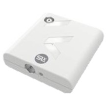 SLX antenna amplifier